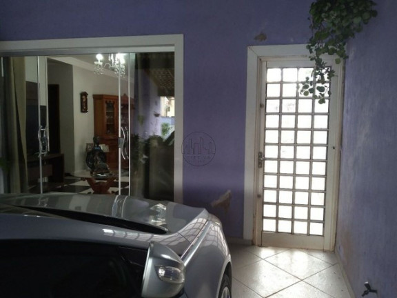 Imagem Casa com 4 Quartos à Venda, 600 m² em Setor Habitacional Arniqueira (águas Claras) - Brasília Imagem Casa com 4 Quartos à Venda, 600 m² em Setor Habitacional Arniqueira (águas Claras) - Brasília