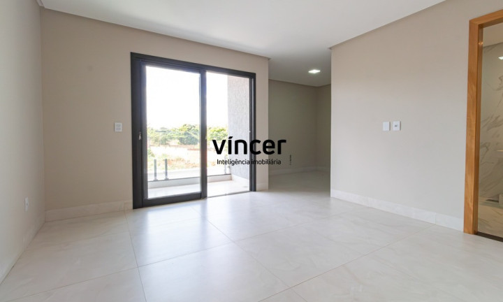 Imagem Casa com 3 Quartos à Venda, 199 m² em Goiânia 2 - Goiânia Imagem Casa com 3 Quartos à Venda, 199 m² em Goiânia 2 - Goiânia