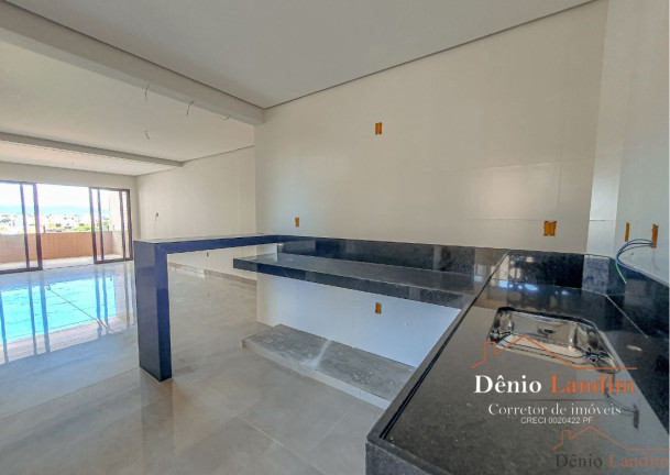 Imagem Apartamento com 3 Quartos à Venda, 120 m² em Cândida Câmara - Montes Claros Imagem Apartamento com 3 Quartos à Venda, 120 m² em Cândida Câmara - Montes Claros