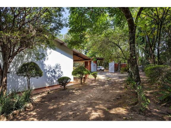 Imagem Imóvel com 2 Quartos à Venda, 200 m² em Guacuri - Itupeva Imagem Imóvel com 2 Quartos à Venda, 200 m² em Guacuri - Itupeva