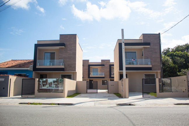 Imagem Casa com 2 Quartos à Venda, 80 m² em Pontal Do Sul - Pontal Do Paraná Imagem Casa com 2 Quartos à Venda, 80 m² em Pontal Do Sul - Pontal Do Paraná