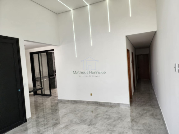 Imagem Casa com 3 Quartos à Venda, 102 m² em Jardim Marambaia Ii - Jundiaí Imagem Casa com 3 Quartos à Venda, 102 m² em Jardim Marambaia Ii - Jundiaí