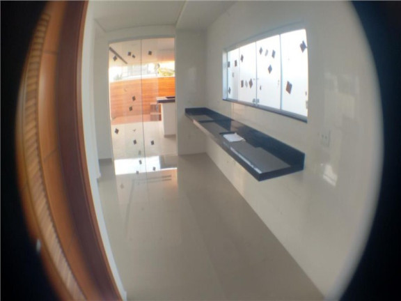 Imagem Sobrado com 5 Quartos à Venda, 314 m² em Jardim Residencial Mont Blanc - Sorocaba Imagem Sobrado com 5 Quartos à Venda, 314 m² em Jardim Residencial Mont Blanc - Sorocaba
