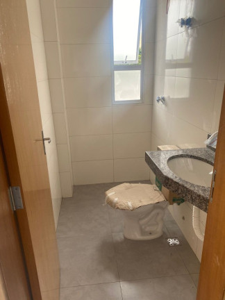 Imagem Apartamento com 2 Quartos à Venda, 168 m² em Santa Mônica - Belo Horizonte Imagem Apartamento com 2 Quartos à Venda, 168 m² em Santa Mônica - Belo Horizonte
