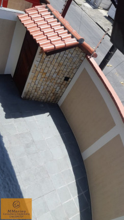 Imagem Sobrado com 3 Quartos à Venda, 164 m² em Jardim Vila Galvão - Guarulhos Imagem Sobrado com 3 Quartos à Venda, 164 m² em Jardim Vila Galvão - Guarulhos