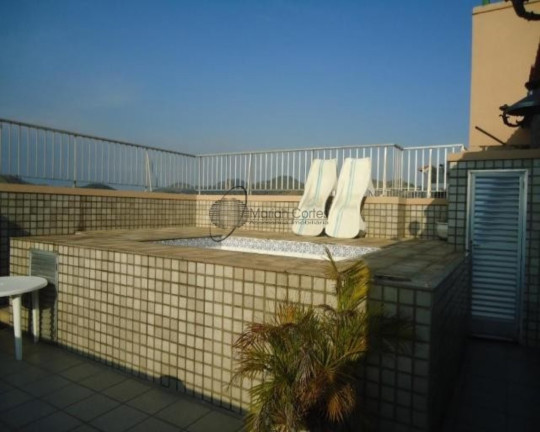 Imagem Imóvel com 2 Quartos à Venda, 187 m² em Fonseca - Niterói Imagem Imóvel com 2 Quartos à Venda, 187 m² em Fonseca - Niterói