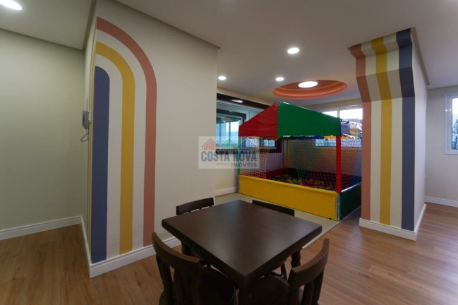 Imagem Apartamento com 2 Quartos à Venda, 85 m² em Caiçara - Praia Grande Imagem Apartamento com 2 Quartos à Venda, 85 m² em Caiçara - Praia Grande