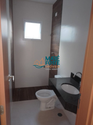 Imagem Cobertura com 3 Quartos à Venda, 140 m² em Centro - Ubatuba Imagem Cobertura com 3 Quartos à Venda, 140 m² em Centro - Ubatuba