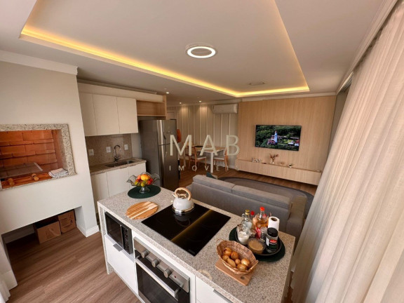Imóvel com 2 Quartos à Venda, 111 m² em Ingleses - Florianópolis