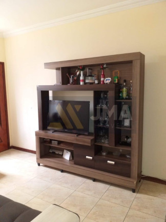 Imagem Apartamento com 3 Quartos à Venda, 88 m² em Novo Eldorado - Contagem Imagem Apartamento com 3 Quartos à Venda, 88 m² em Novo Eldorado - Contagem
