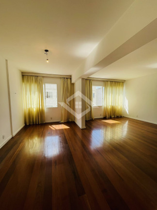 Imagem Cobertura com 5 Quartos à Venda, 250 m² em Copacabana - Rio De Janeiro Imagem Cobertura com 5 Quartos à Venda, 250 m² em Copacabana - Rio De Janeiro