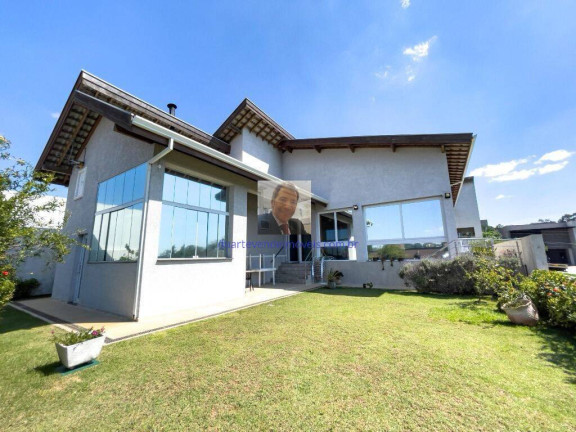 Imagem Casa de Condomínio com 3 Quartos à Venda, 390 m² em Jardim Do Golf I - Jandira Imagem Casa de Condomínio com 3 Quartos à Venda, 390 m² em Jardim Do Golf I - Jandira