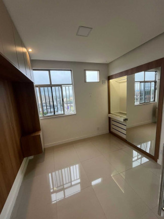 Imagem Apartamento com 3 Quartos à Venda, 90 m² em Jardim Vinte E Cinco De Agosto - Duque De Caxias Imagem Apartamento com 3 Quartos à Venda, 90 m² em Jardim Vinte E Cinco De Agosto - Duque De Caxias