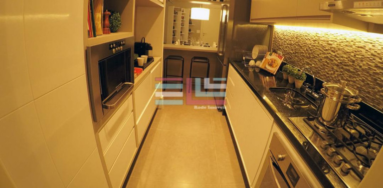 Imagem Imóvel com 2 Quartos à Venda, 71 m² em Saúde - São Paulo