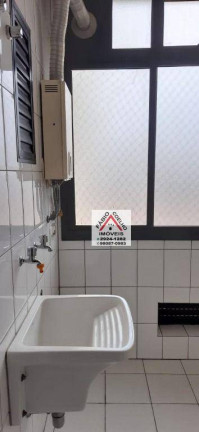 Imagem Apartamento com 3 Quartos à Venda, 85 m² em Jardim Aeroporto - São Paulo Imagem Apartamento com 3 Quartos à Venda, 85 m² em Jardim Aeroporto - São Paulo