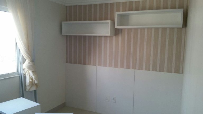 Imagem Apartamento com 2 Quartos à Venda, 65 m² em Piatã - Salvador Imagem Apartamento com 2 Quartos à Venda, 65 m² em Piatã - Salvador