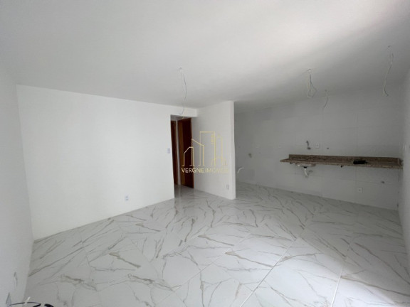 Imagem Imóvel com 2 Quartos à Venda, 65 m² em Imbassaí - Mata De São João Imagem Imóvel com 2 Quartos à Venda, 65 m² em Imbassaí - Mata De São João