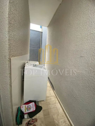 Imagem Sobrado com 2 Quartos à Venda, 125 m² em Jardim Borda Do Campo - Caçapava