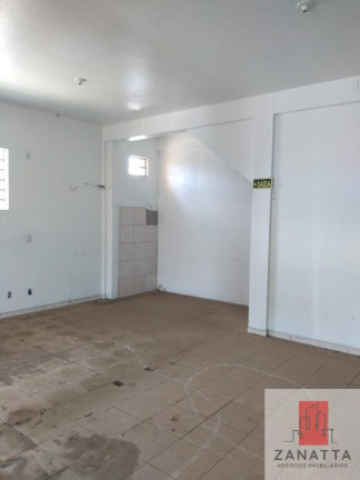 Imagem Apartamento com 3 Quartos à Venda, 294 m² em Parque Primavera - Esteio Imagem Apartamento com 3 Quartos à Venda, 294 m² em Parque Primavera - Esteio