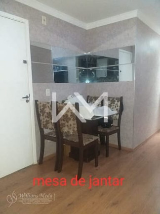 Imagem Apartamento com 2 Quartos à Venda, 49 m² em Vila Bremen - Guarulhos Imagem Apartamento com 2 Quartos à Venda, 49 m² em Vila Bremen - Guarulhos
