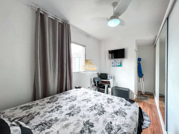 Imagem Apartamento com 2 Quartos à Venda, 95 m² em Guilhermina - Praia Grande Imagem Apartamento com 2 Quartos à Venda, 95 m² em Guilhermina - Praia Grande