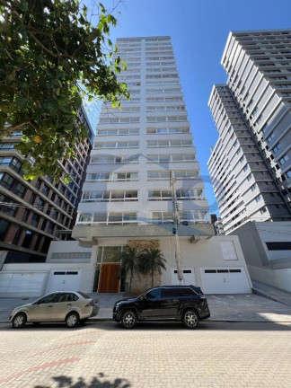 Imagem Apartamento com 3 Quartos à Venda, 126 m² em Centro - Torres Imagem Apartamento com 3 Quartos à Venda, 126 m² em Centro - Torres