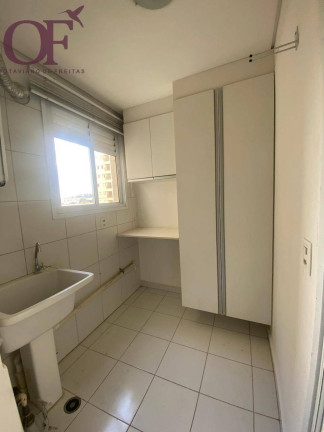 Imagem Apartamento com 3 Quartos à Venda, 131 m² em Jardim Ermida I - Jundiaí