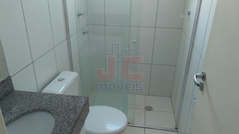Imagem Apartamento com 2 Quartos à Venda, 55 m² em Santa Cruz - Ribeirão Preto Imagem Apartamento com 2 Quartos à Venda, 55 m² em Santa Cruz - Ribeirão Preto