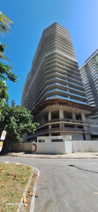 Imagem Apartamento com 2 Quartos à Venda, 81 m² em Recreio Dos Bandeirantes - Rio De Janeiro Imagem Apartamento com 2 Quartos à Venda, 81 m² em Recreio Dos Bandeirantes - Rio De Janeiro