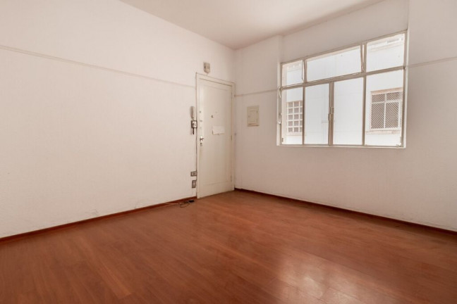 Imagem Apartamento com 2 Quartos à Venda,  em República - São Paulo