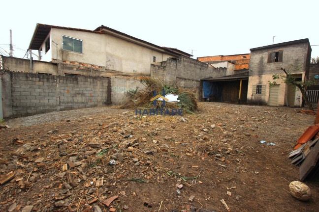 Imagem Terreno à Venda, 276 m² em São Jorge - Betim Imagem Terreno à Venda, 276 m² em São Jorge - Betim