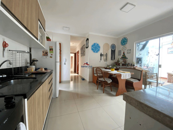 Imagem Apartamento com 2 Quartos à Venda, 95 m² em Ingleses Do Rio Vermelho - Florianópolis Imagem Apartamento com 2 Quartos à Venda, 95 m² em Ingleses Do Rio Vermelho - Florianópolis