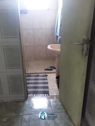 Imagem Sobrado com 3 Quartos à Venda, 440 m² em Vila Urussaí - Duque De Caxias