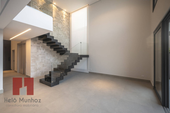 Imagem Casa com 4 Quartos à Venda, 500 m² em Alphaville - Santana De Parnaíba Imagem Casa com 4 Quartos à Venda, 500 m² em Alphaville - Santana De Parnaíba