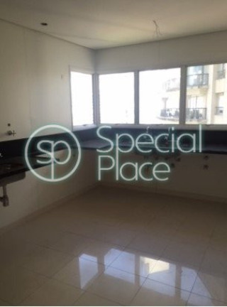 Imagem Apartamento com 4 Quartos à Venda, 815 m² em Panamby - São Paulo Imagem Apartamento com 4 Quartos à Venda, 815 m² em Panamby - São Paulo