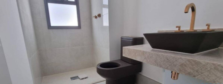 Imagem Apartamento com 3 Quartos à Venda, 149 m² em Moema - São Paulo Imagem Apartamento com 3 Quartos à Venda, 149 m² em Moema - São Paulo