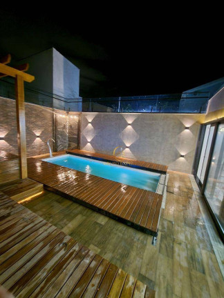 Imagem Sobrado com 3 Quartos à Venda, 140 m² em Vila Paraíso - Caçapava Imagem Sobrado com 3 Quartos à Venda, 140 m² em Vila Paraíso - Caçapava