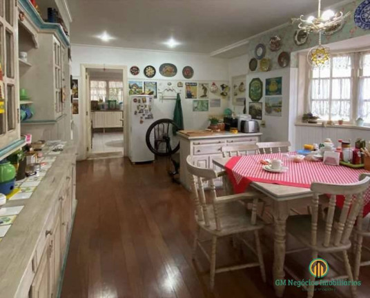 Imagem Casa de Condomínio com 4 Quartos à Venda, 562 m² em Chácara Santa Lúcia Dos Ypes - Carapicuíba Imagem Casa de Condomínio com 4 Quartos à Venda, 562 m² em Chácara Santa Lúcia Dos Ypes - Carapicuíba