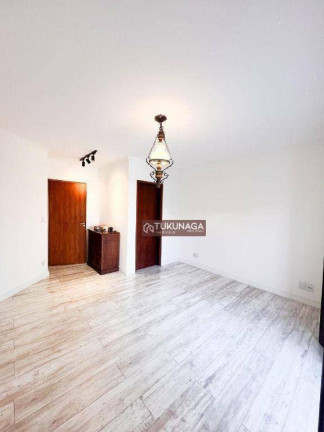 Imagem Sobrado com 4 Quartos à Venda, 277 m² em Nova Gardênia - Atibaia Imagem Sobrado com 4 Quartos à Venda, 277 m² em Nova Gardênia - Atibaia