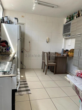 Imagem Apartamento com 4 Quartos à Venda, 191 m² em Jardim Paulista - São Paulo Imagem Apartamento com 4 Quartos à Venda, 191 m² em Jardim Paulista - São Paulo