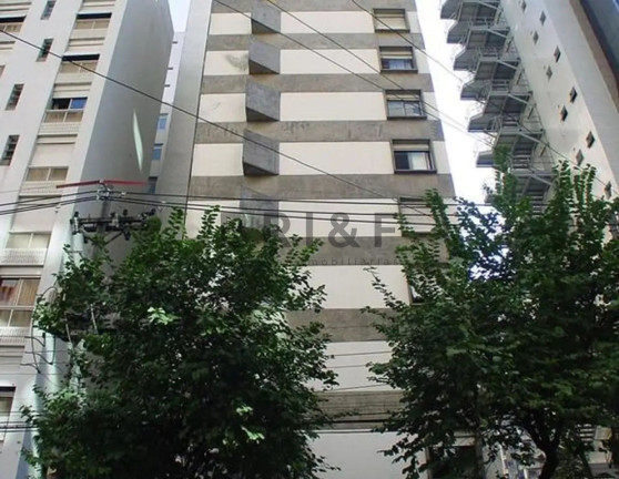Imagem Apartamento com 2 Quartos à Venda, 134 m² em Itaim Bibi - São Paulo Imagem Apartamento com 2 Quartos à Venda, 134 m² em Itaim Bibi - São Paulo