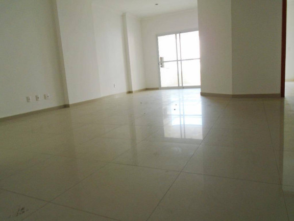 Imagem Apartamento com 4 Quartos à Venda, 156 m² em Vila Guilhermina - Praia Grande Imagem Apartamento com 4 Quartos à Venda, 156 m² em Vila Guilhermina - Praia Grande