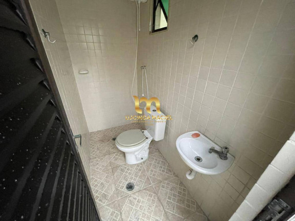 Imagem Cobertura com 3 Quartos à Venda, 232 m² em Tupi - Praia Grande Imagem Cobertura com 3 Quartos à Venda, 232 m² em Tupi - Praia Grande