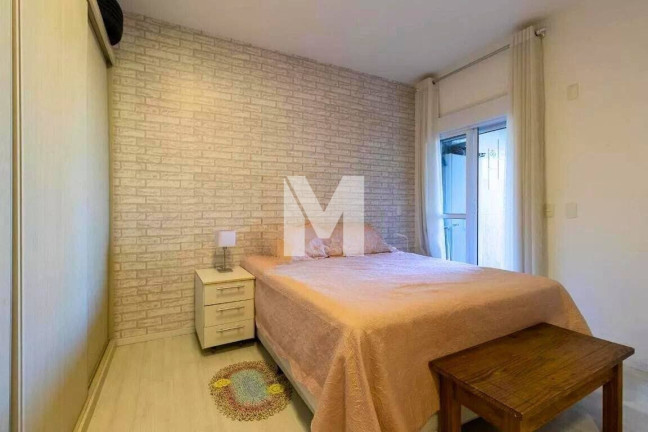 Imagem Apartamento com 3 Quartos à Venda, 96 m² em Baeta Neves - São Bernardo Do Campo Imagem Apartamento com 3 Quartos à Venda, 96 m² em Baeta Neves - São Bernardo Do Campo