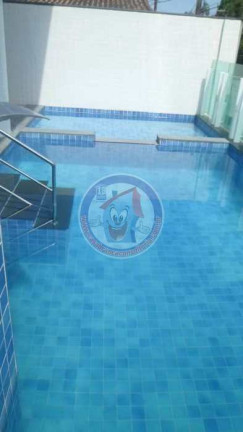Imagem Apartamento com 2 Quartos à Venda, 83 m² em Centro - Mongaguá Imagem Apartamento com 2 Quartos à Venda, 83 m² em Centro - Mongaguá