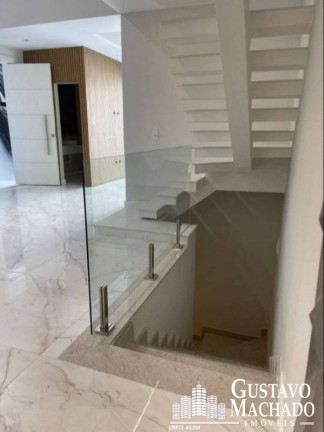 Imagem Casa com 3 Quartos à Venda, 180 m² em Jardim Belvedere - Volta Redonda Imagem Casa com 3 Quartos à Venda, 180 m² em Jardim Belvedere - Volta Redonda