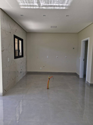 Imagem Sobrado com 3 Quartos à Venda, 151 m² em Recanto Tropical - Cascavel Imagem Sobrado com 3 Quartos à Venda, 151 m² em Recanto Tropical - Cascavel