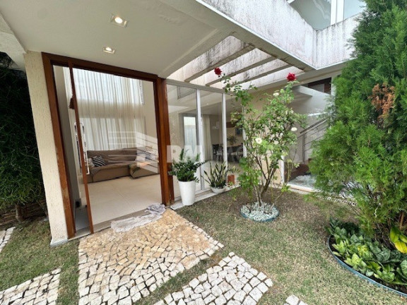 Imagem Casa de Condomínio com 4 Quartos à Venda, 297 m² em Alphaville Litoral Norte 3 - Camaçari Imagem Casa de Condomínio com 4 Quartos à Venda, 297 m² em Alphaville Litoral Norte 3 - Camaçari