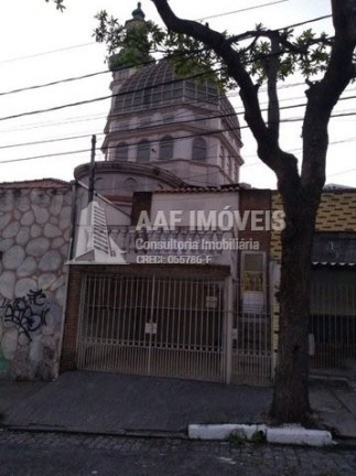 Imóvel