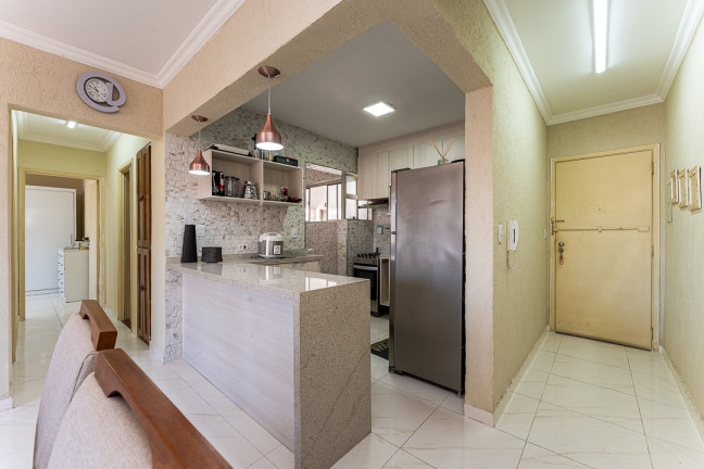 Imagem Apartamento com 2 Quartos à Venda, 84 m² em Vila Pompéia - São Paulo Imagem Apartamento com 2 Quartos à Venda, 84 m² em Vila Pompéia - São Paulo